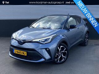 toyota-c-hr-2.0-hybrid-first-editio