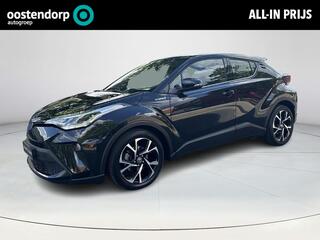 toyota-c-hr-1.8-hybrid-dynamic--06