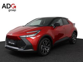 toyota-c-hr-2.0-plug-in-hybrid-220-