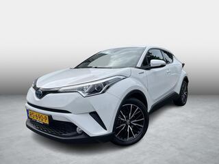 toyota-c-hr-1.8-hybrid-dynamic-all-