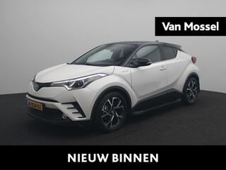 toyota-c-hr-1.8-hybrid-dynamic-spor