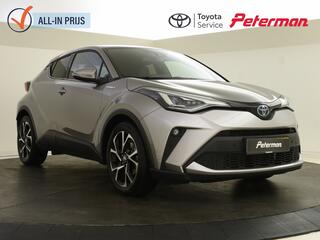 toyota-c-hr-2.0-hybrid-style-luxury