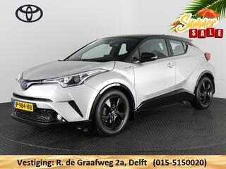 toyota-c-hr-1.8-hybrid-dynamic-bi-t