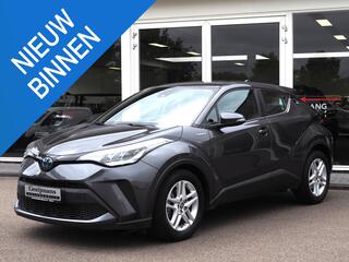 toyota-c-hr-1.8-hybrid-activead-cr