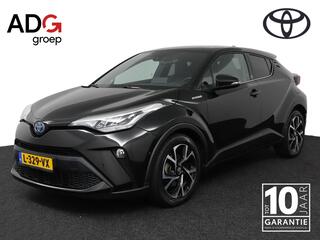 toyota-c-hr-1.8-hybrid-business-plu