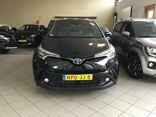 toyota-c-hr-1.8-hyb.-exec.-ult.