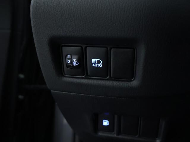 Toyota C-HR 2.0 Hybrid Dynamic | Trekhaak afneembaar | Dealer onderhouden |