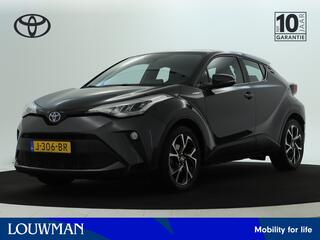 toyota-c-hr-2.0-hybrid-dynamic--tr