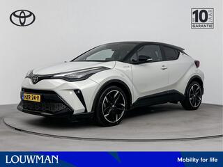 toyota-c-hr-2.0-hybrid-gr-sport-lim