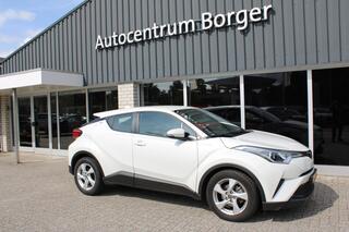 toyota-c-hr-1.8-automaat-hybrid-dyn