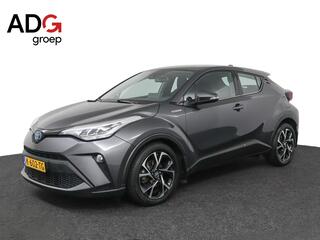 toyota-c-hr-1.8-hybrid-dynamic--tr