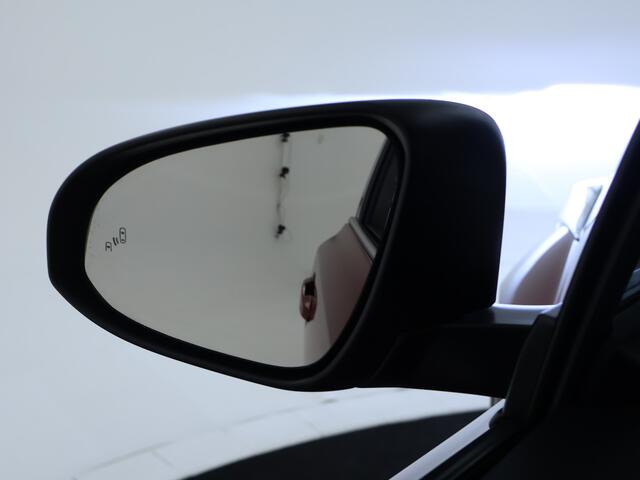 Toyota C-HR 1.8 Hybrid Executive | Luxe uitvoering | Leder |