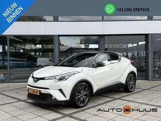 toyota-c-hr-1.8-aut.-hybrid-style-