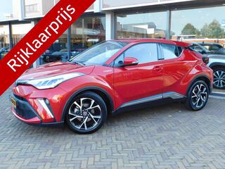 toyota-c-hr-1.8-hybrid-dynamic-team
