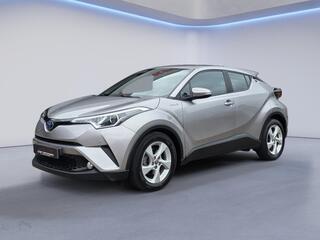 toyota-c-hr-1.8-hybrid-active--appl