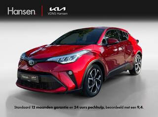 toyota-c-hr-1.8-hybrid-bns-plus