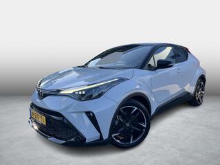 toyota-c-hr-2.0-hybrid-gr-sport