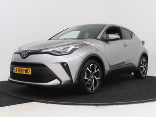 toyota-c-hr-2.0-hybrid-first-editio