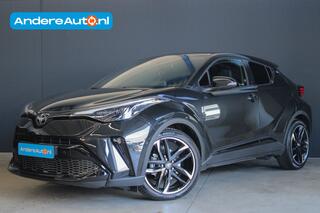 toyota-c-hr-2.0-hybrid-gr-sport-ap