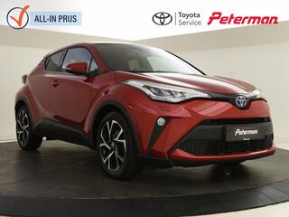 toyota-c-hr-1.8-hybrid-dynamic--tr