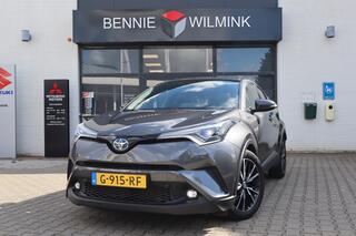 toyota-c-hr-1.8-hybrid-executive-ul