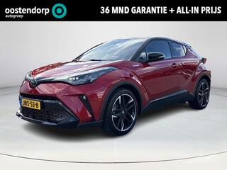 toyota-c-hr-2.0-hybrid-gr-sport--a