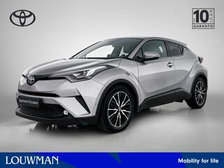 toyota-c-hr-1.8-hybrid-executive-li