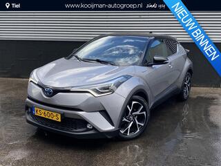 toyota-c-hr-1.8-hybrid-bi-tone-plus