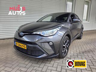 toyota-c-hr-2.0-hybrid-style