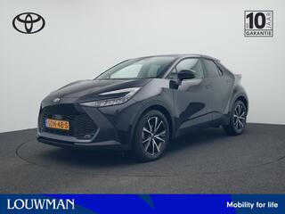 toyota-c-hr-1.8-hybrid-140-dynamic-