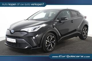 toyota-c-hr-1.8-hybrid-dynamic-*1st