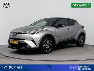 toyota-c-hr-1.8-hybrid-style--nl-a