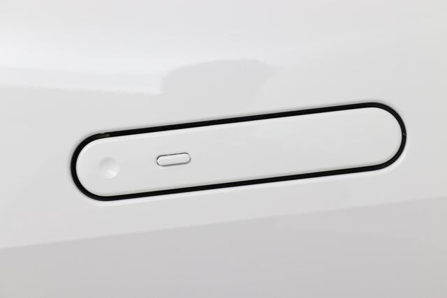 Toyota C-HR 2.0 Plug-in Hybrid 220 Dynamic