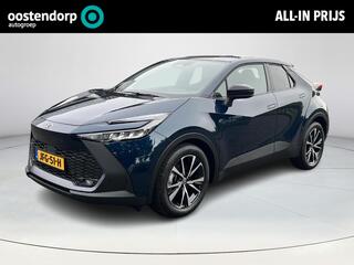 toyota-c-hr-1.8-hybrid-140-dynamic-