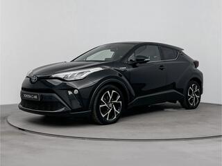 toyota-c-hr-2.0-hybrid-business-plu