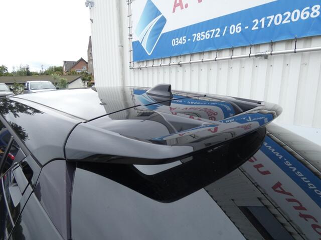 Toyota C-HR 2.0 HYBRID STYLE Automaat,Lane/SideASS,Navi,Camera,JBL