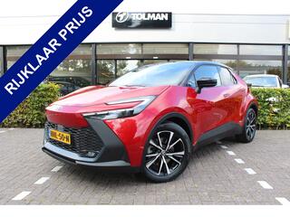 toyota-c-hr-2.0-hybrid-200-first-ed