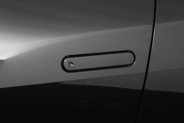 Toyota C-HR 1.8 Hybrid 140 Active | Adaptive Cruise Controle | Apple Carplay