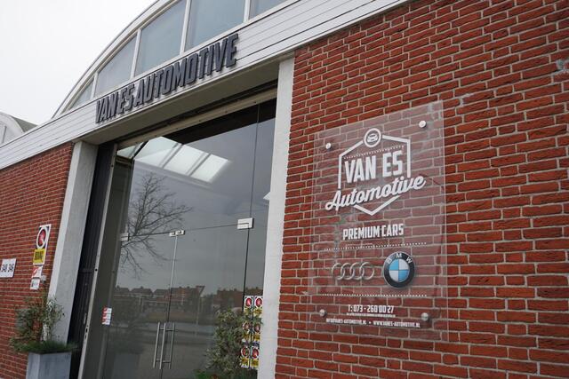 Toyota C-HR 1.8 Hybrid Bi-Tone / Garantie t/m '31 / 1ste eigenaar / Dealeronderhouden