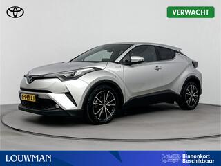 toyota-c-hr-1.8-hybrid-executive-ul