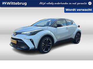 toyota-c-hr-2.0-hybrid-gr-sport---n