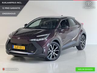 toyota-c-hr-1.8-hybrid-140-dynamic-