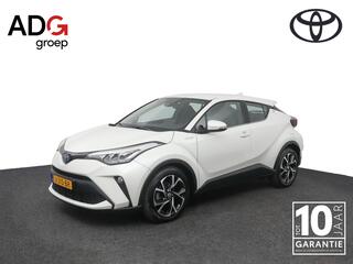 toyota-c-hr-2.0-hybrid-dynamic--na