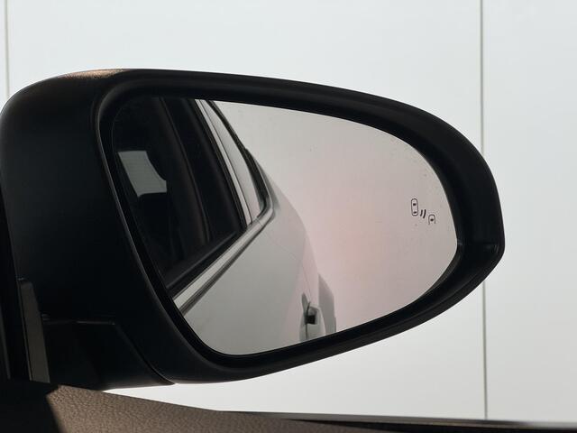 Toyota C-HR 1.8 Hybrid Bi-Tone | Carplay | Stoel/stuur verw. | Dodehoekdetectie | Keyless |