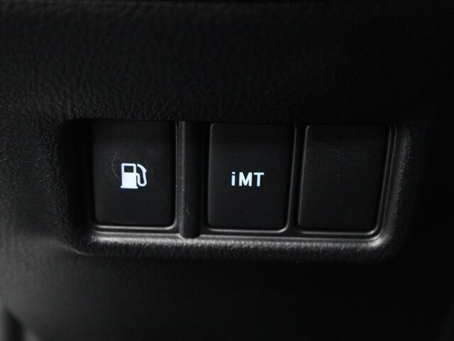 Toyota C-HR 1.2 Style | Blind Spot Monitor | Navi |