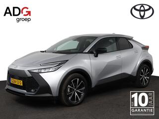 toyota-c-hr-1.8-hybrid-140-dynamic-