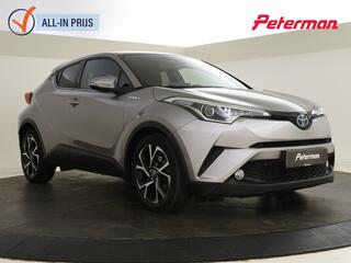 toyota-c-hr-1.8-hybrid-dynamic--st