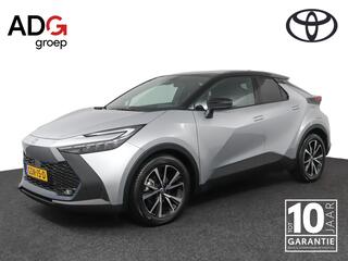 toyota-c-hr-1.8-hybrid-140-first-ed