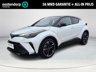 toyota-c-hr-2.0-hybrid-gr-sport