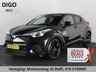 toyota-c-hr-1.8-hybrid-dynamic-navi